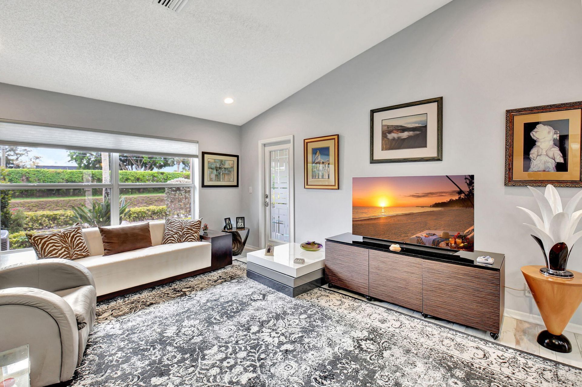 6078 Lake Hibiscus Drive, Delray Beach, FL 33484 Photo
