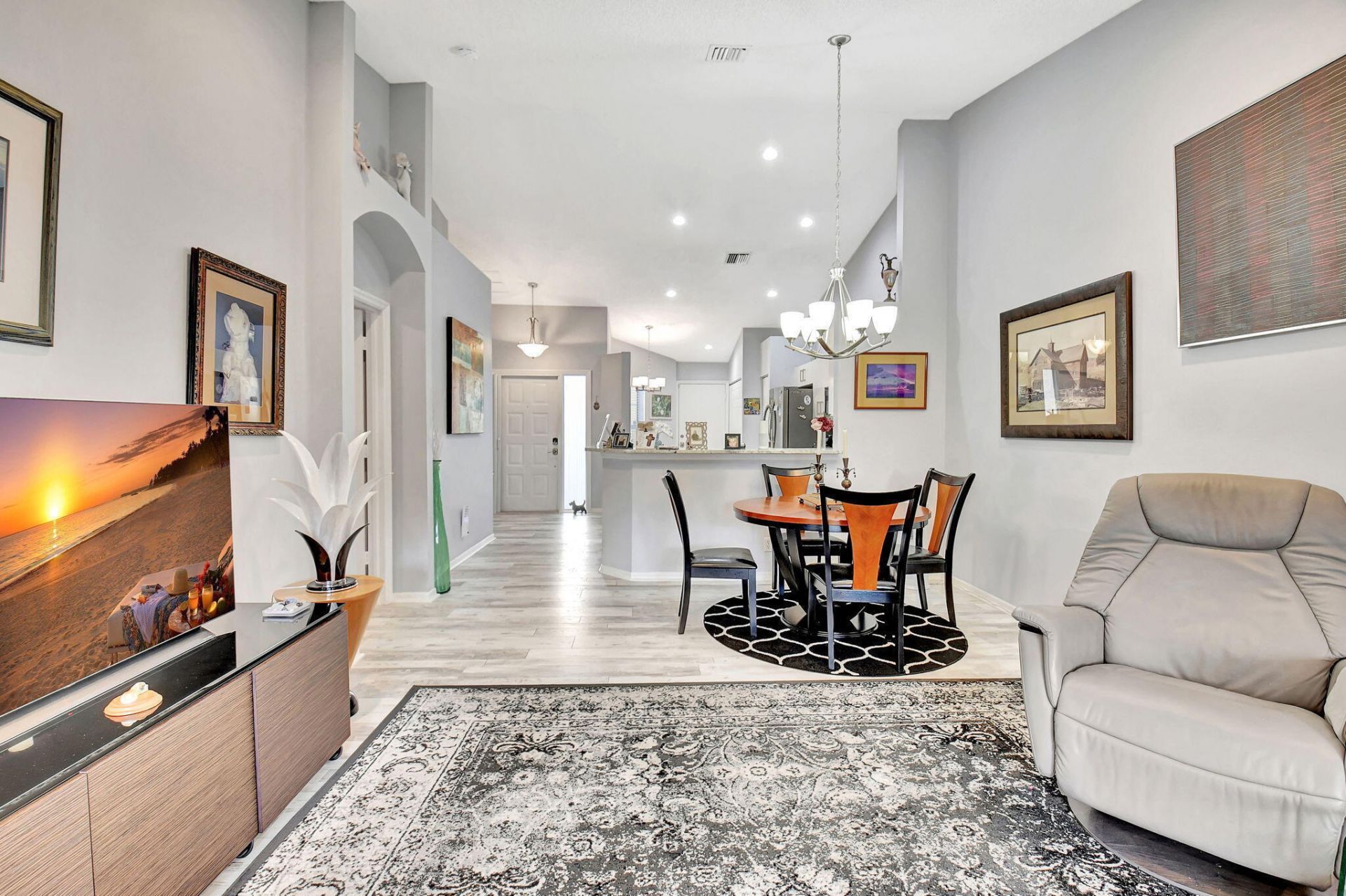 6078 Lake Hibiscus Drive, Delray Beach, FL 33484 Photo