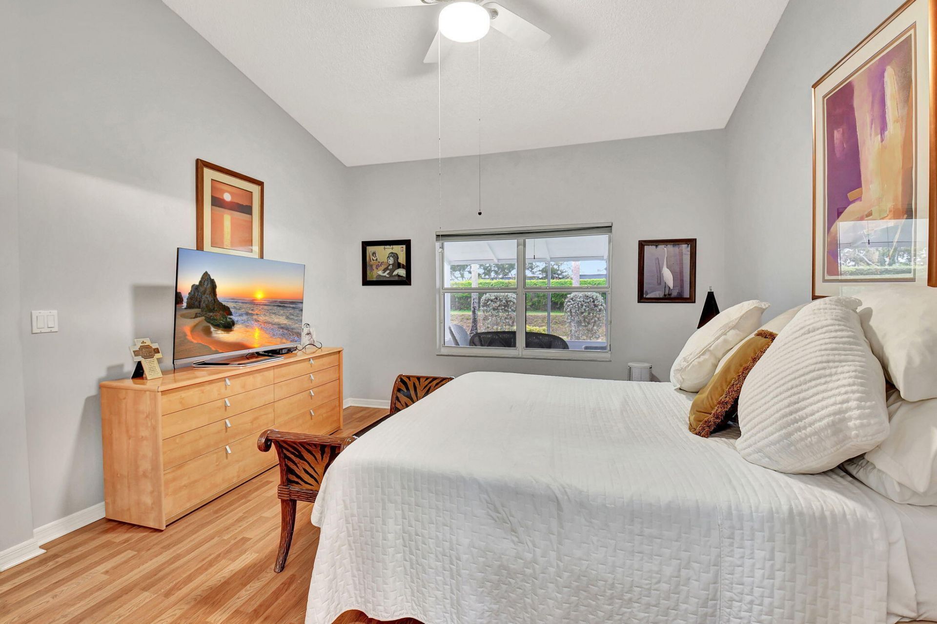 6078 Lake Hibiscus Drive, Delray Beach, FL 33484 Photo