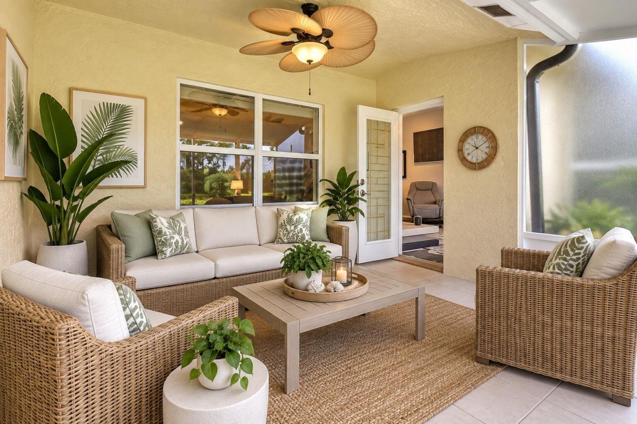 6078 Lake Hibiscus Drive, Delray Beach, FL 33484 Photo