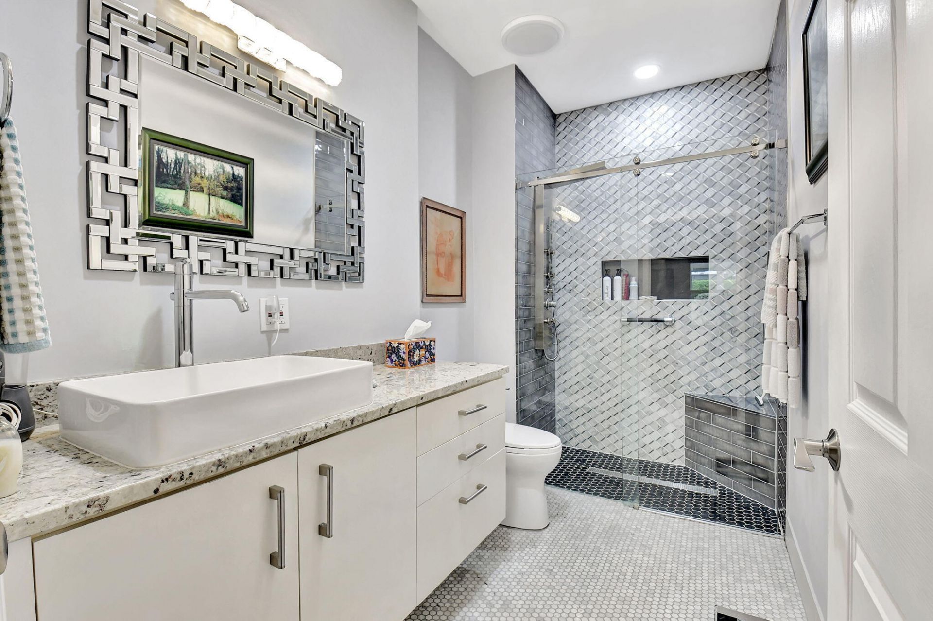 6078 Lake Hibiscus Drive, Delray Beach, FL 33484 Photo