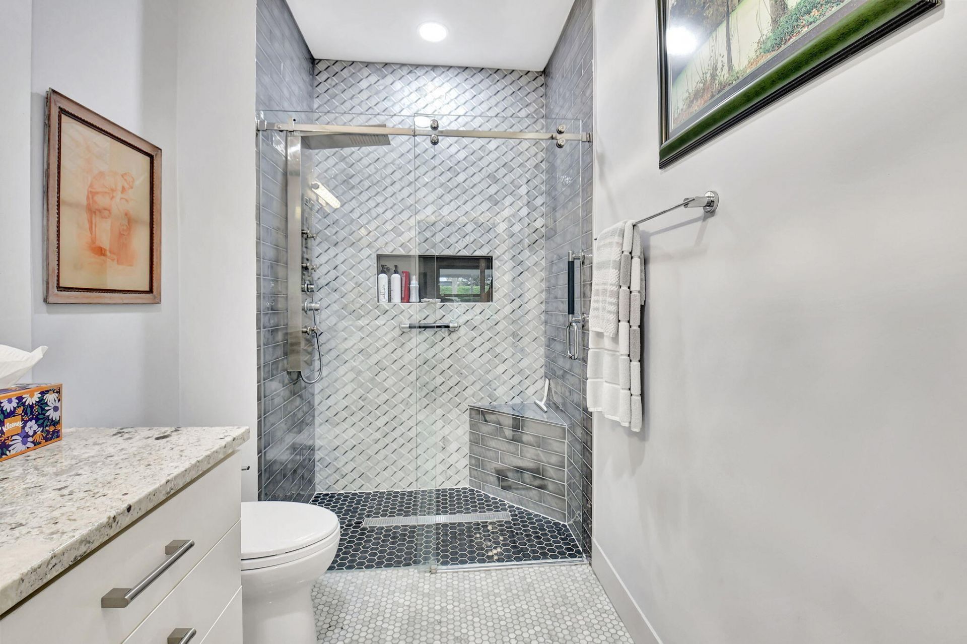 6078 Lake Hibiscus Drive, Delray Beach, FL 33484 Photo