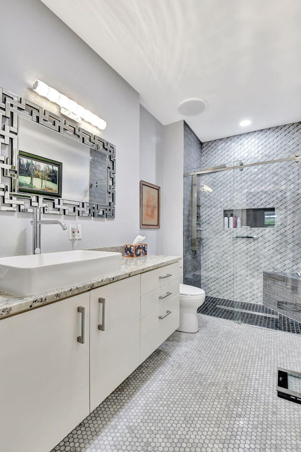 6078 Lake Hibiscus Drive, Delray Beach, FL 33484 Photo