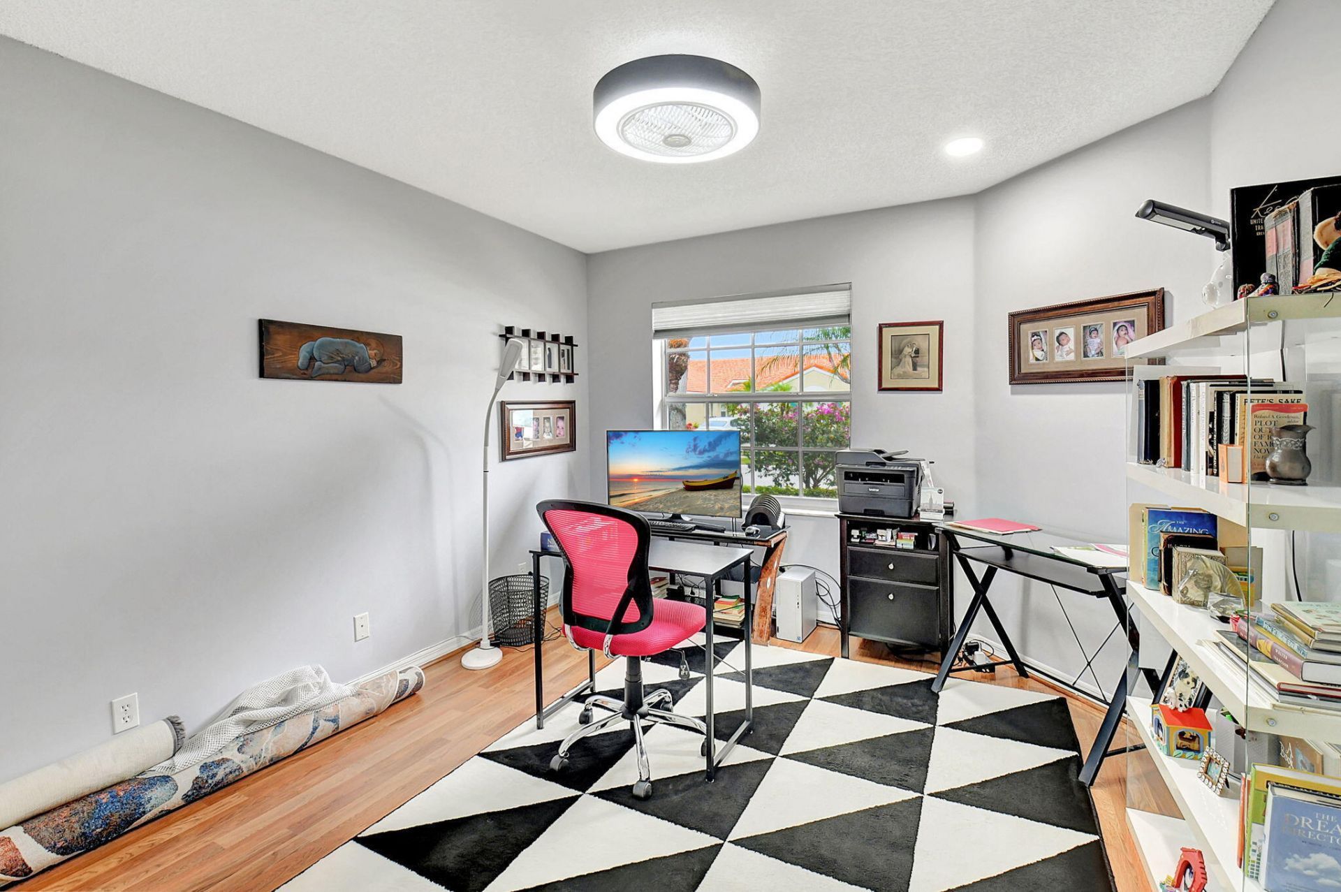 6078 Lake Hibiscus Drive, Delray Beach, FL 33484 Photo