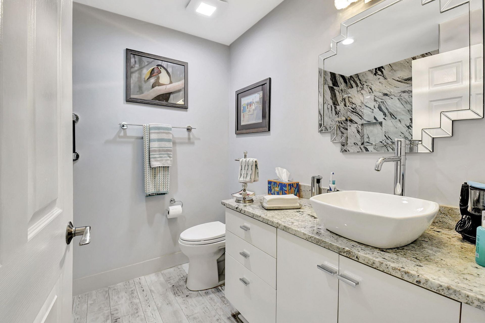 6078 Lake Hibiscus Drive, Delray Beach, FL 33484 Photo