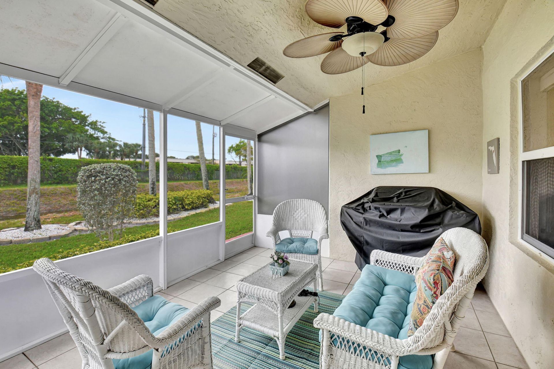 6078 Lake Hibiscus Drive, Delray Beach, FL 33484 Photo