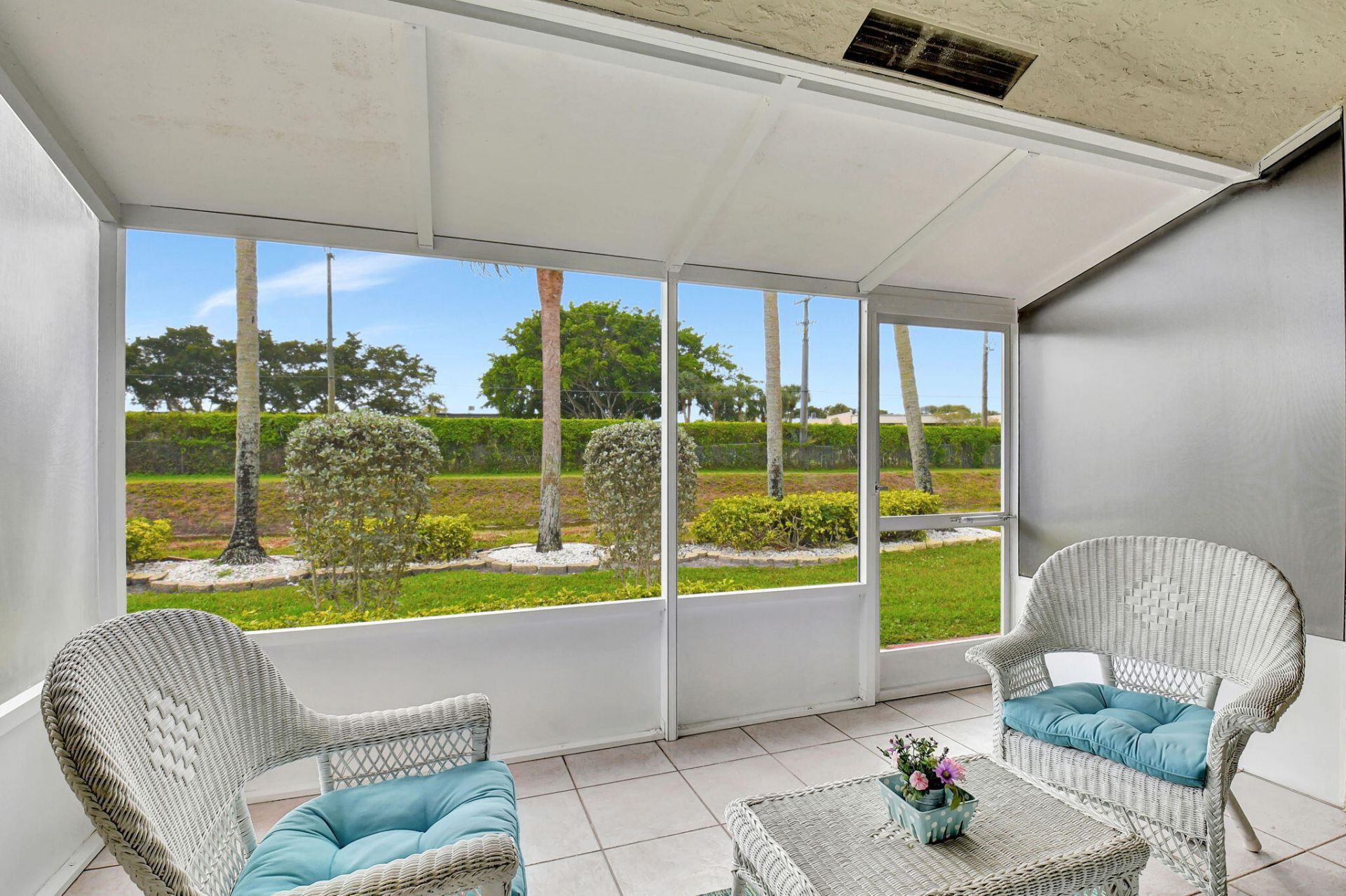 6078 Lake Hibiscus Drive, Delray Beach, FL 33484 Photo