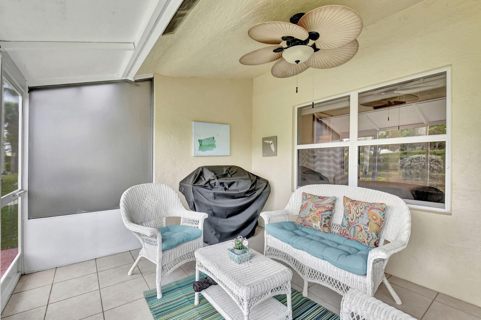 6078 Lake Hibiscus Drive, Delray Beach, FL 33484 Photo
