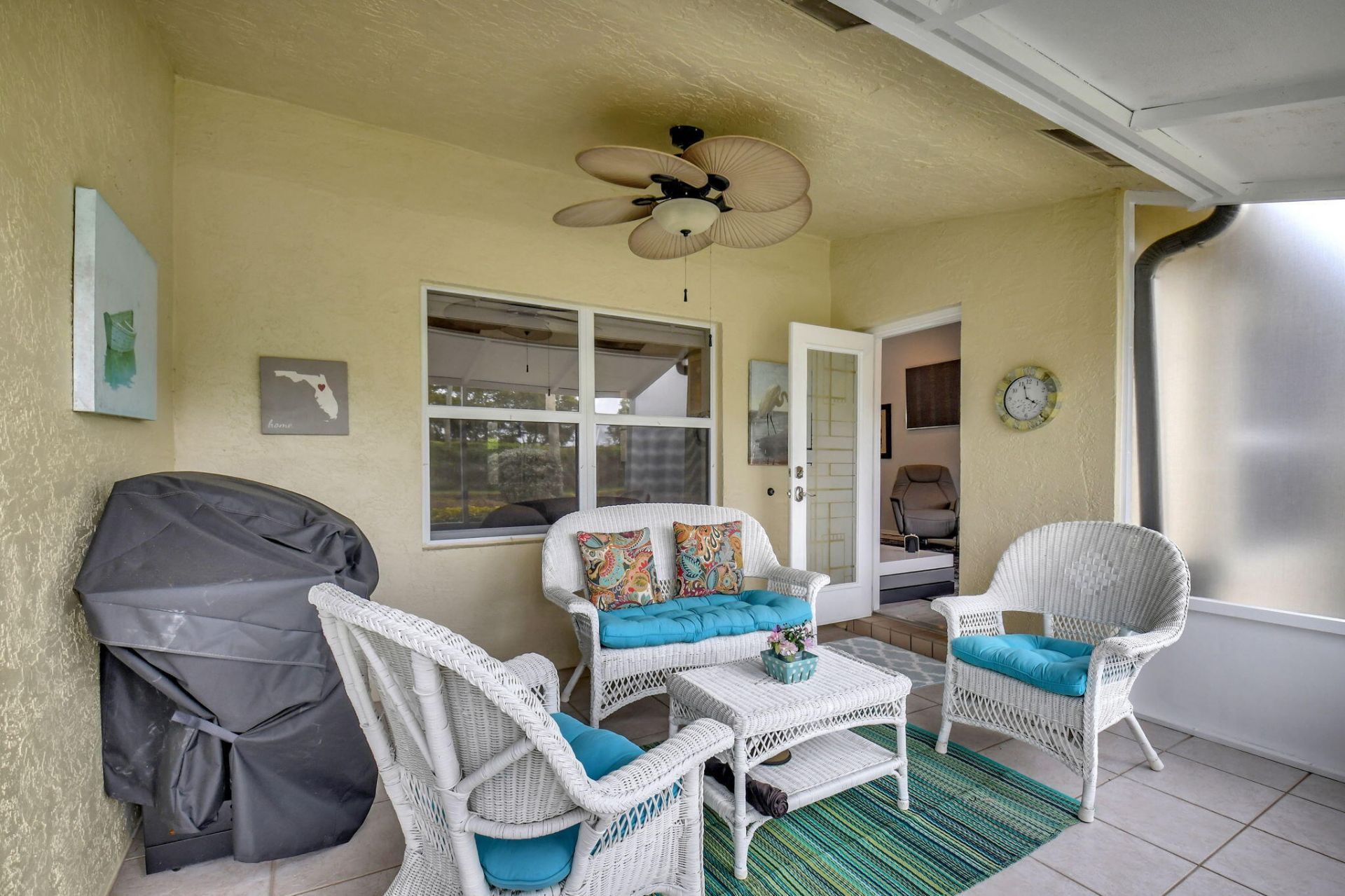 6078 Lake Hibiscus Drive, Delray Beach, FL 33484 Photo
