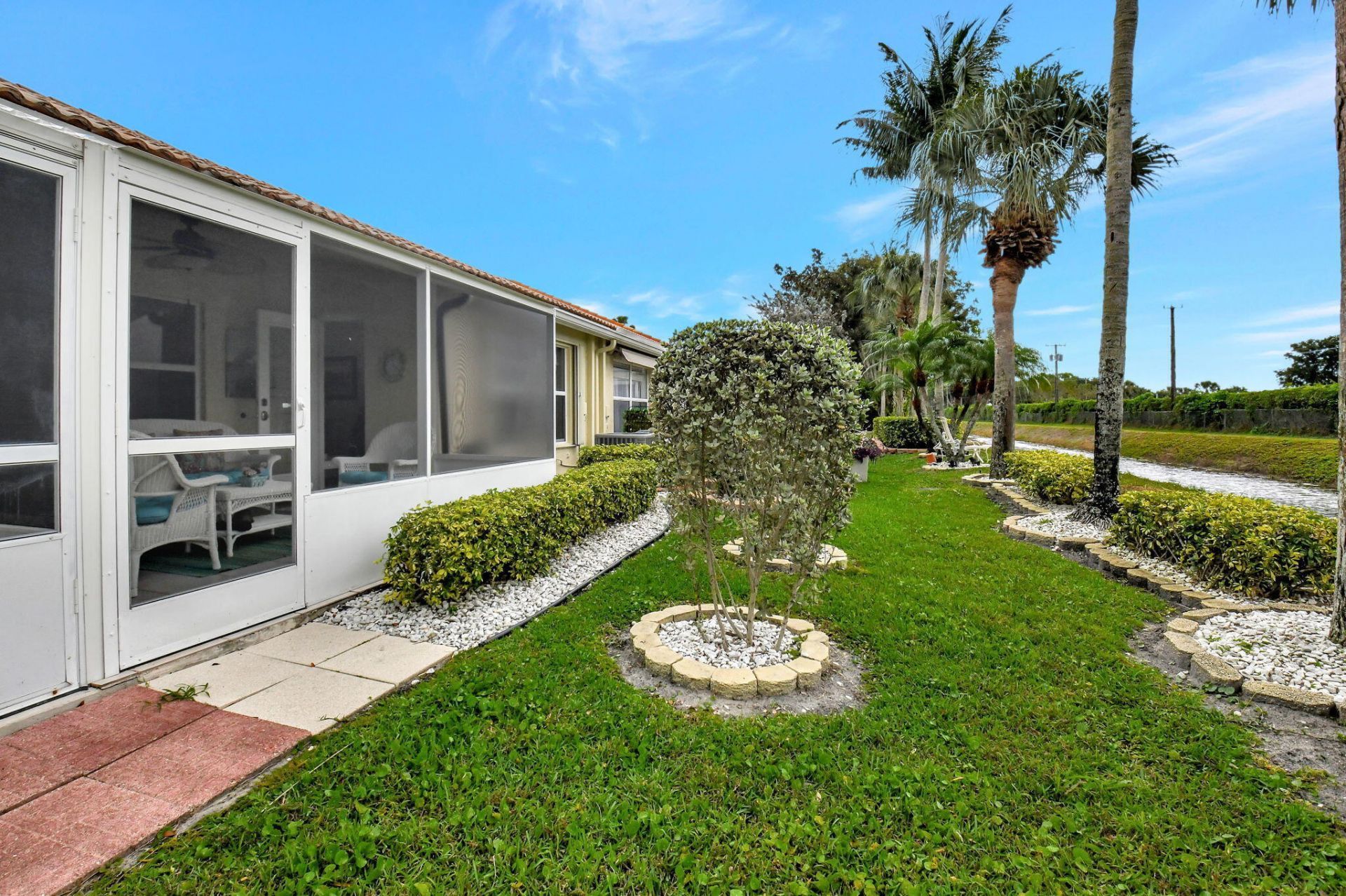 6078 Lake Hibiscus Drive, Delray Beach, FL 33484 Photo