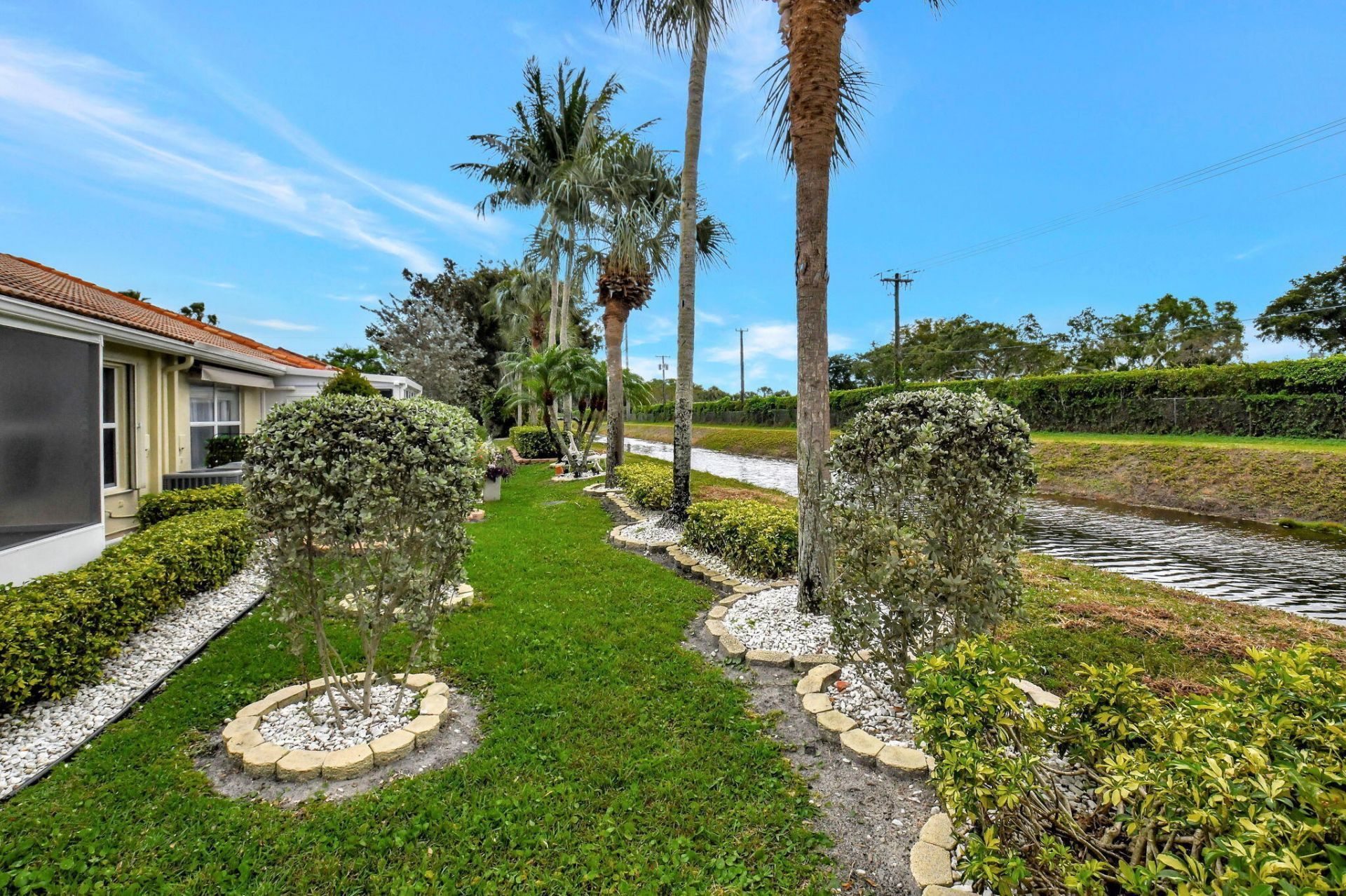 6078 Lake Hibiscus Drive, Delray Beach, FL 33484 Photo