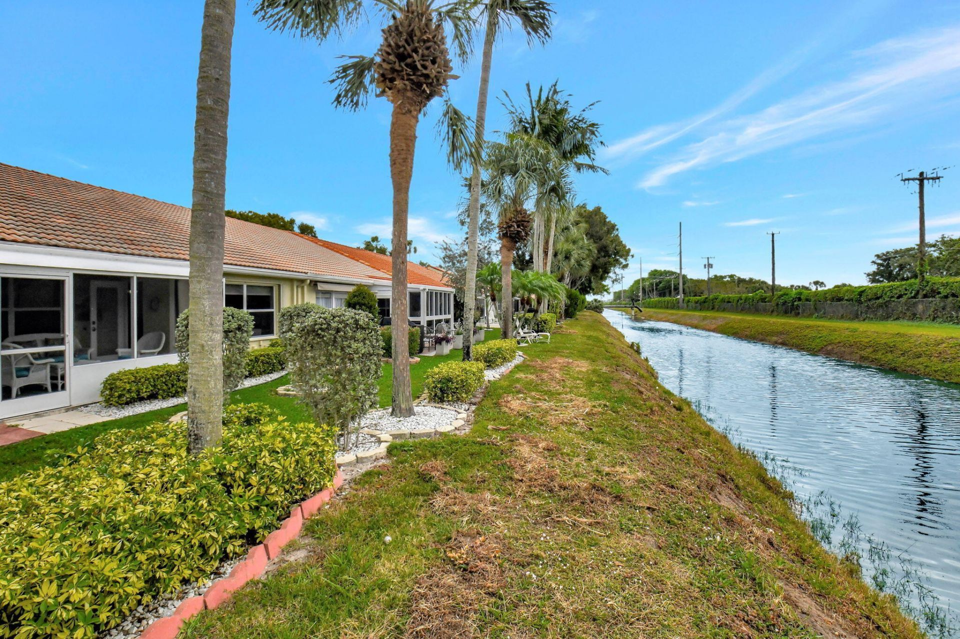 6078 Lake Hibiscus Drive, Delray Beach, FL 33484 Photo