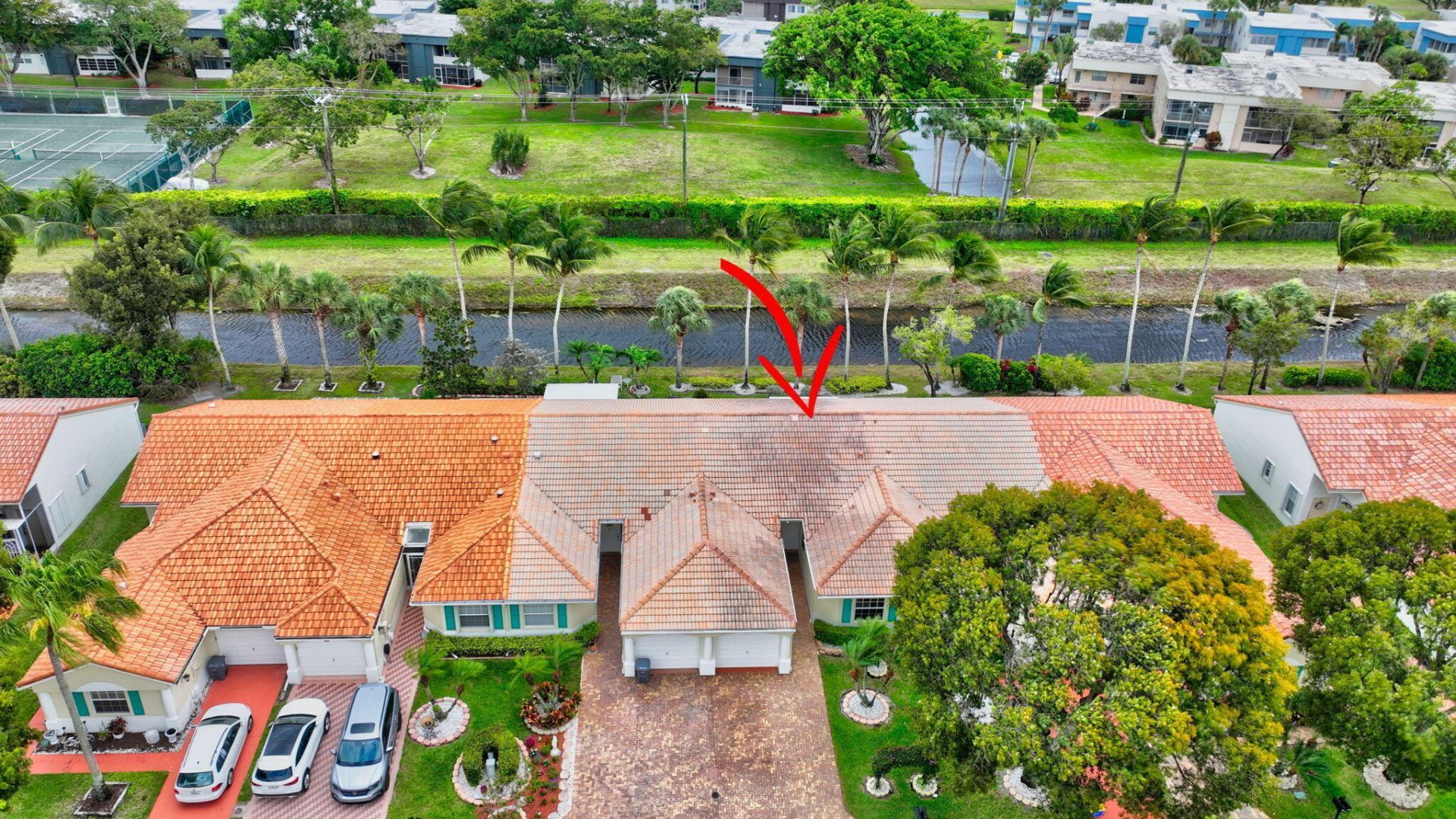 6078 Lake Hibiscus Drive, Delray Beach, FL 33484 Photo