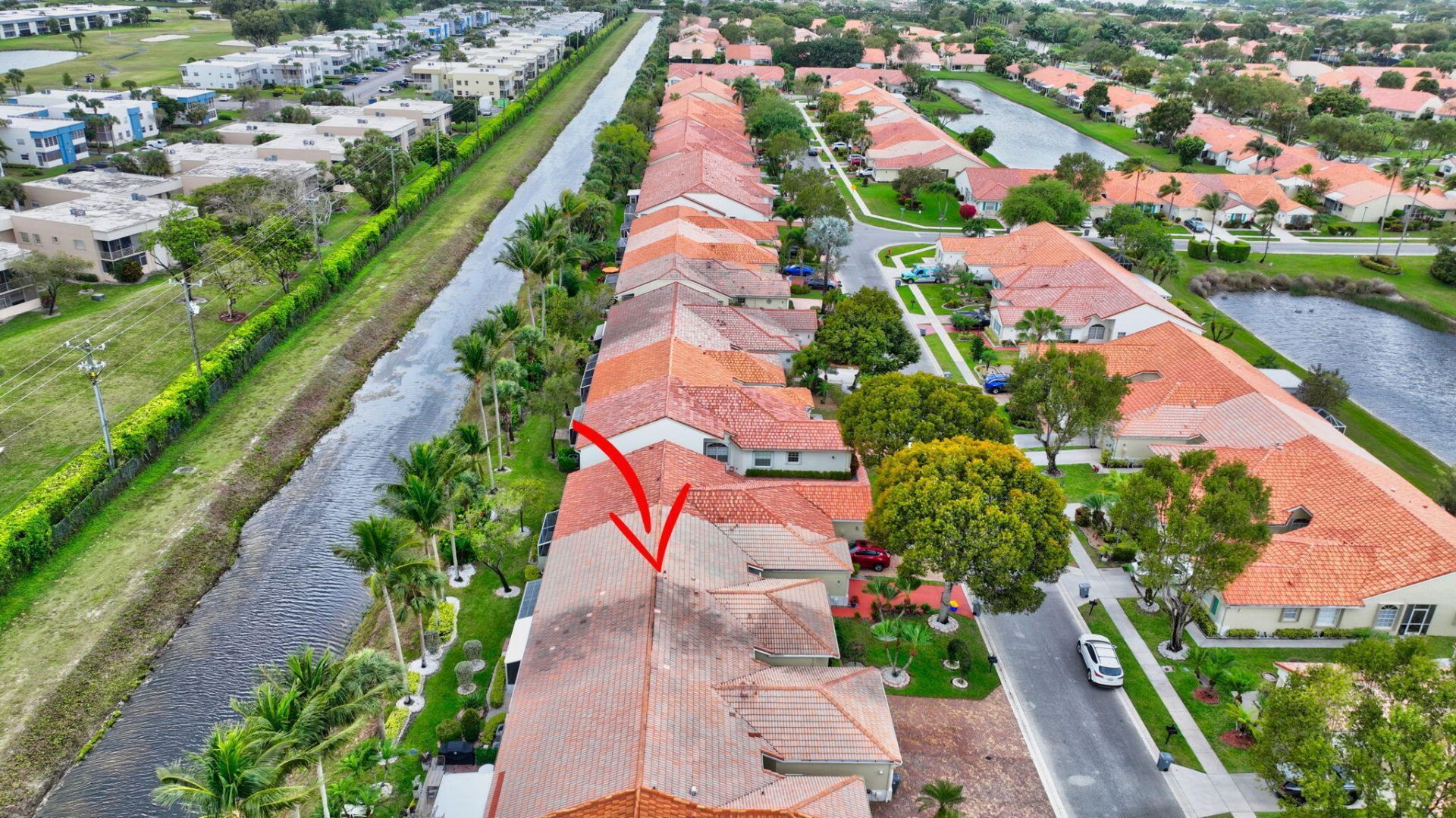 6078 Lake Hibiscus Drive, Delray Beach, FL 33484 Photo