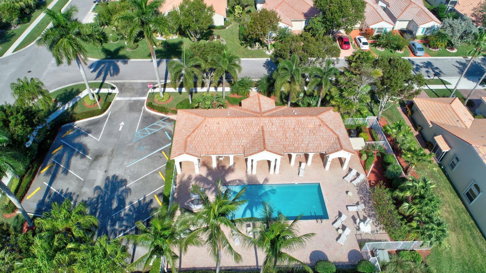 6078 Lake Hibiscus Drive, Delray Beach, FL 33484 Photo