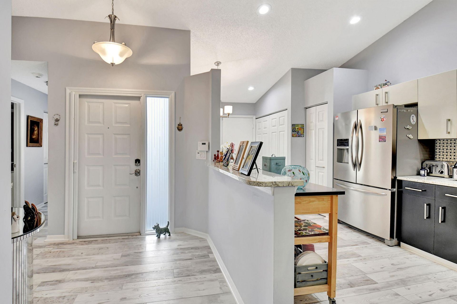 6078 Lake Hibiscus Drive, Delray Beach, FL 33484 Photo