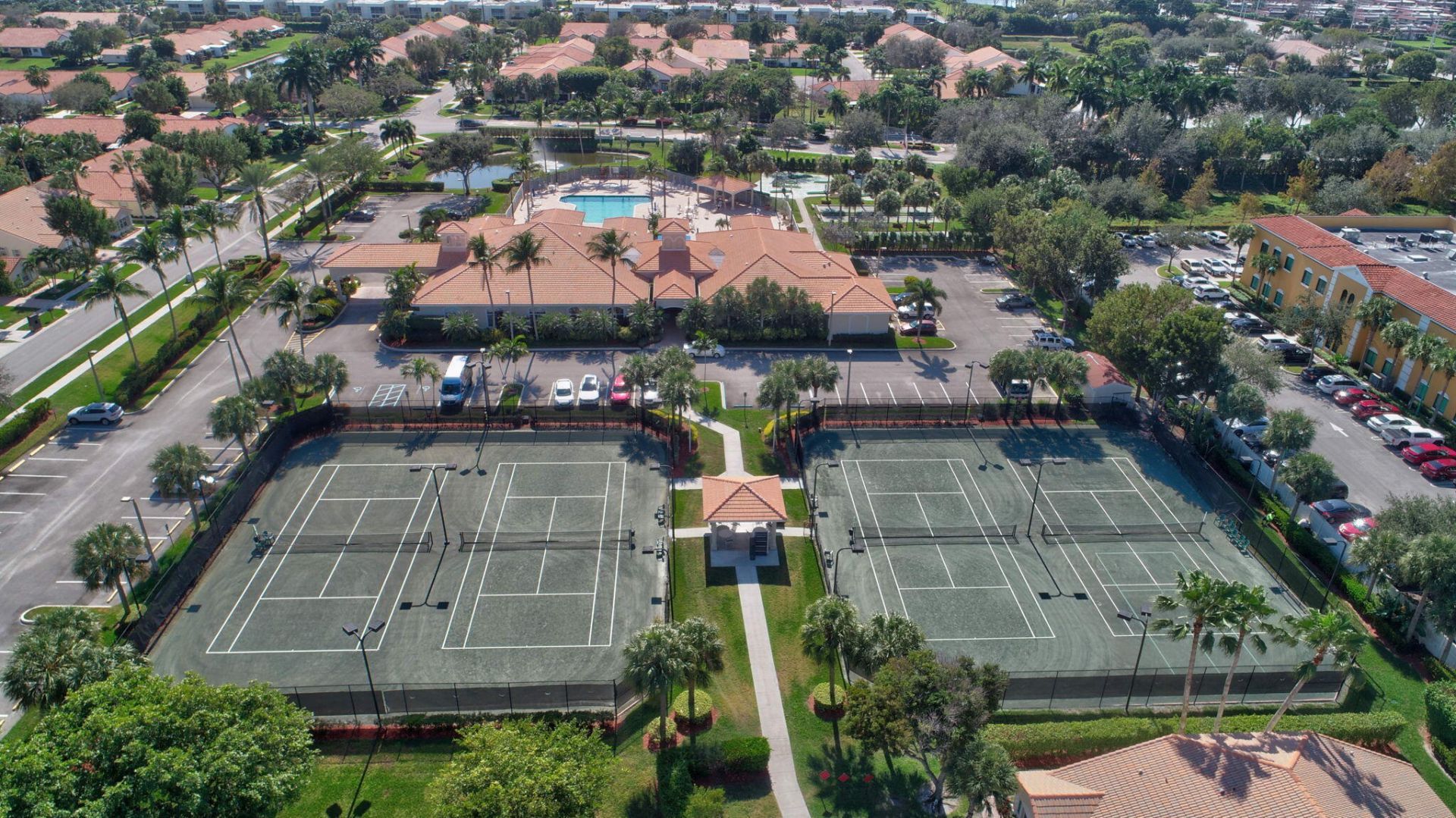 6078 Lake Hibiscus Drive, Delray Beach, FL 33484 Photo