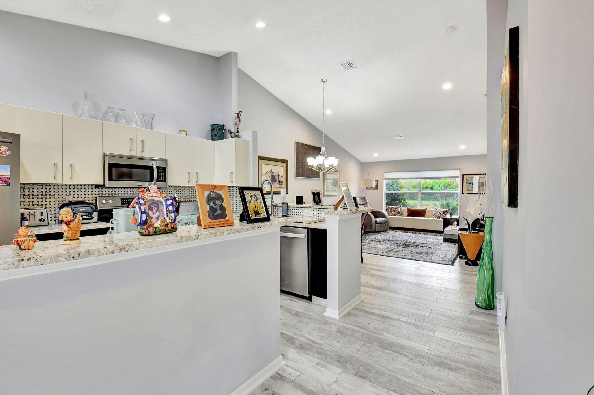 6078 Lake Hibiscus Drive, Delray Beach, FL 33484 Photo