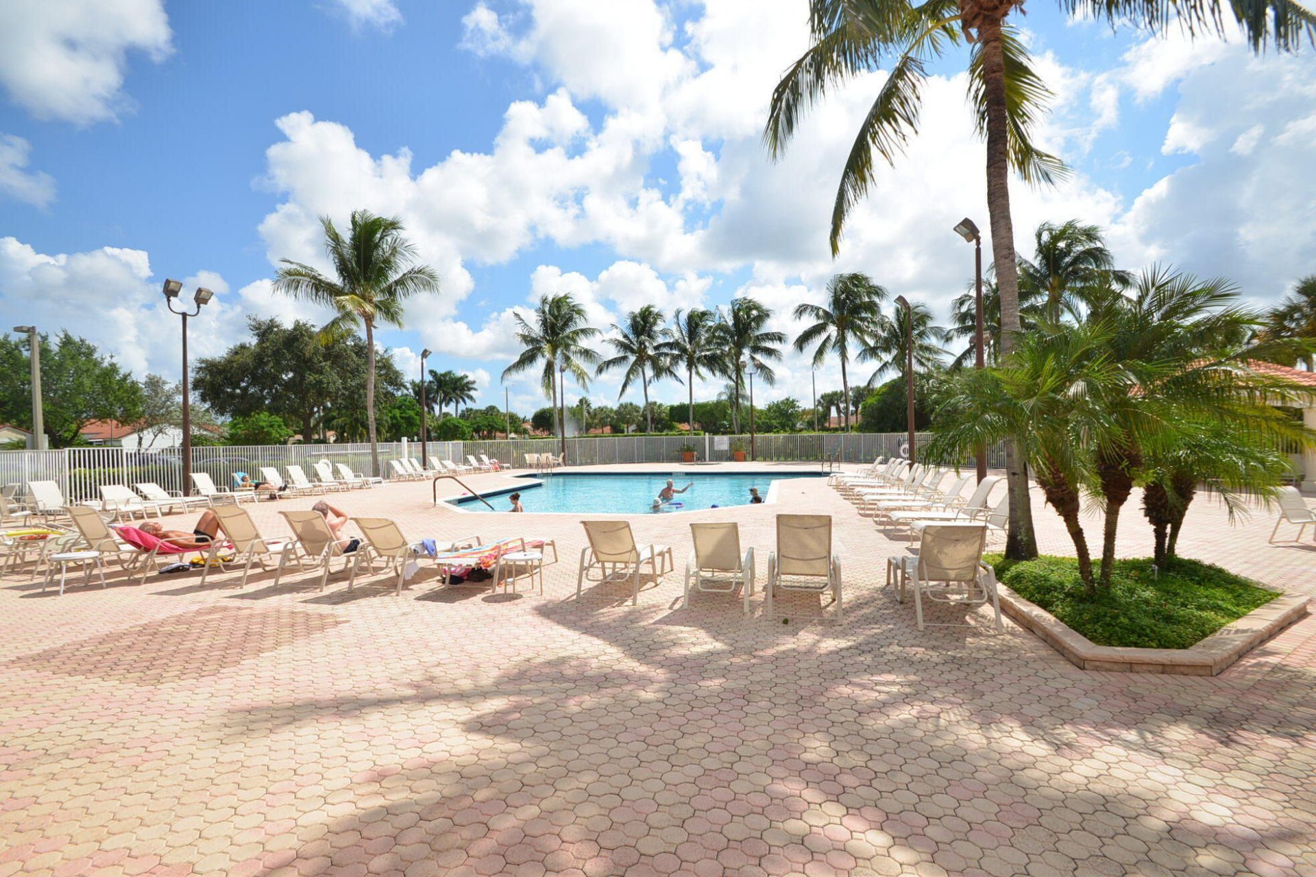 6078 Lake Hibiscus Drive, Delray Beach, FL 33484 Photo