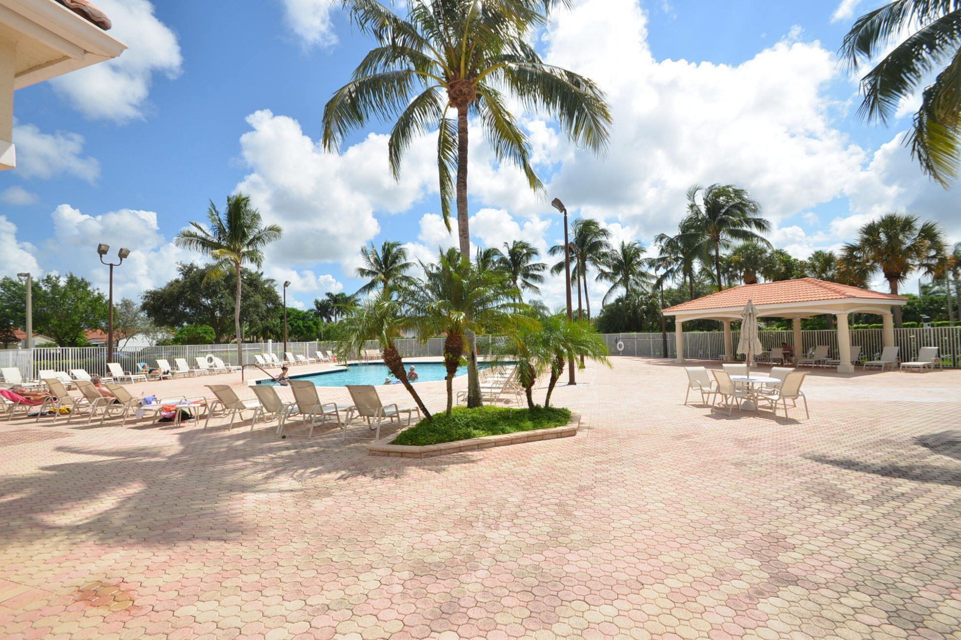 6078 Lake Hibiscus Drive, Delray Beach, FL 33484 Photo