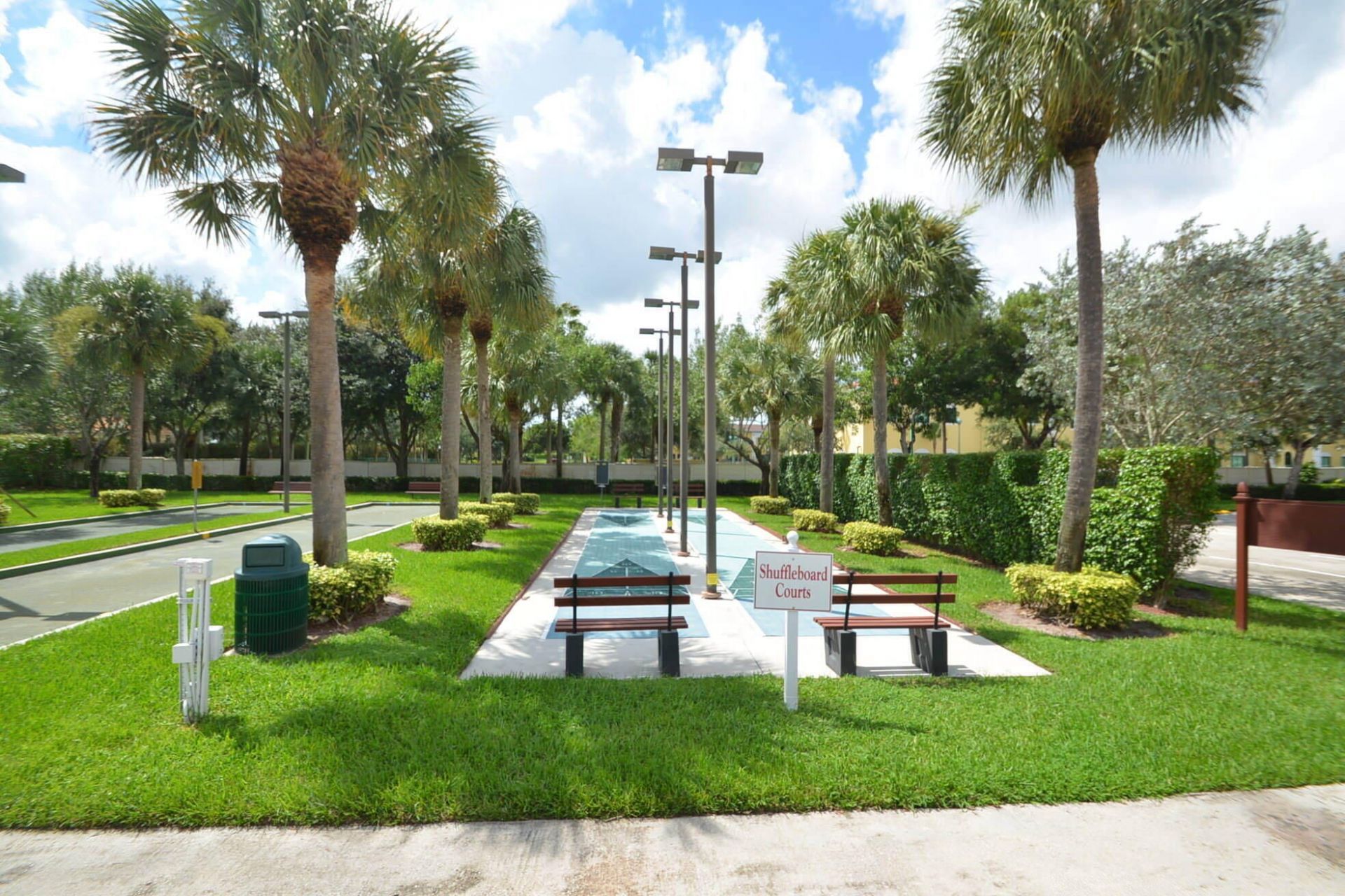 6078 Lake Hibiscus Drive, Delray Beach, FL 33484 Photo