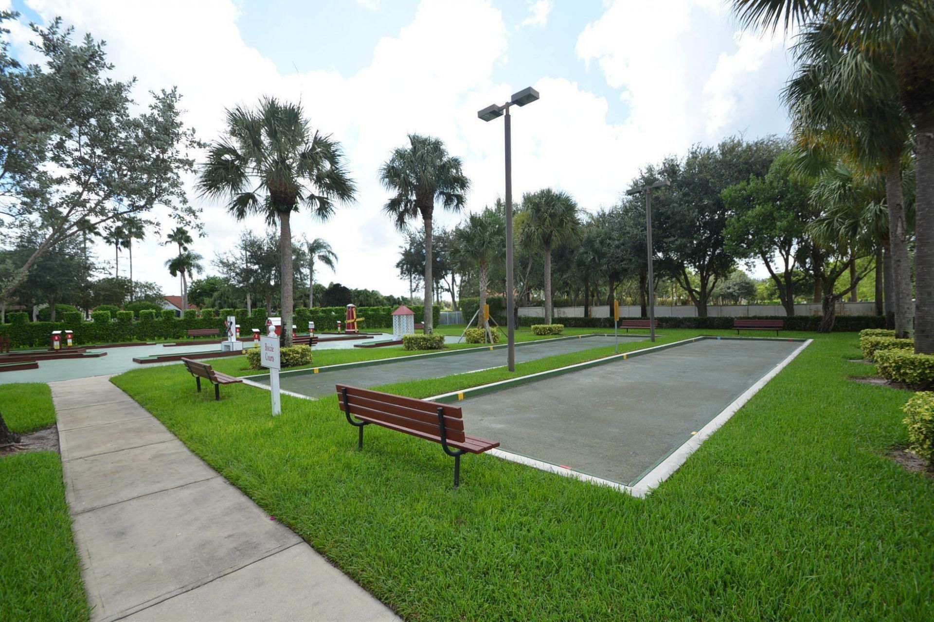 6078 Lake Hibiscus Drive, Delray Beach, FL 33484 Photo