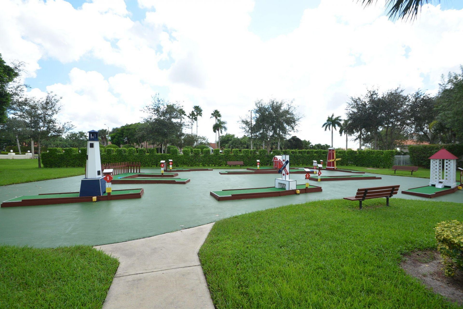 6078 Lake Hibiscus Drive, Delray Beach, FL 33484 Photo