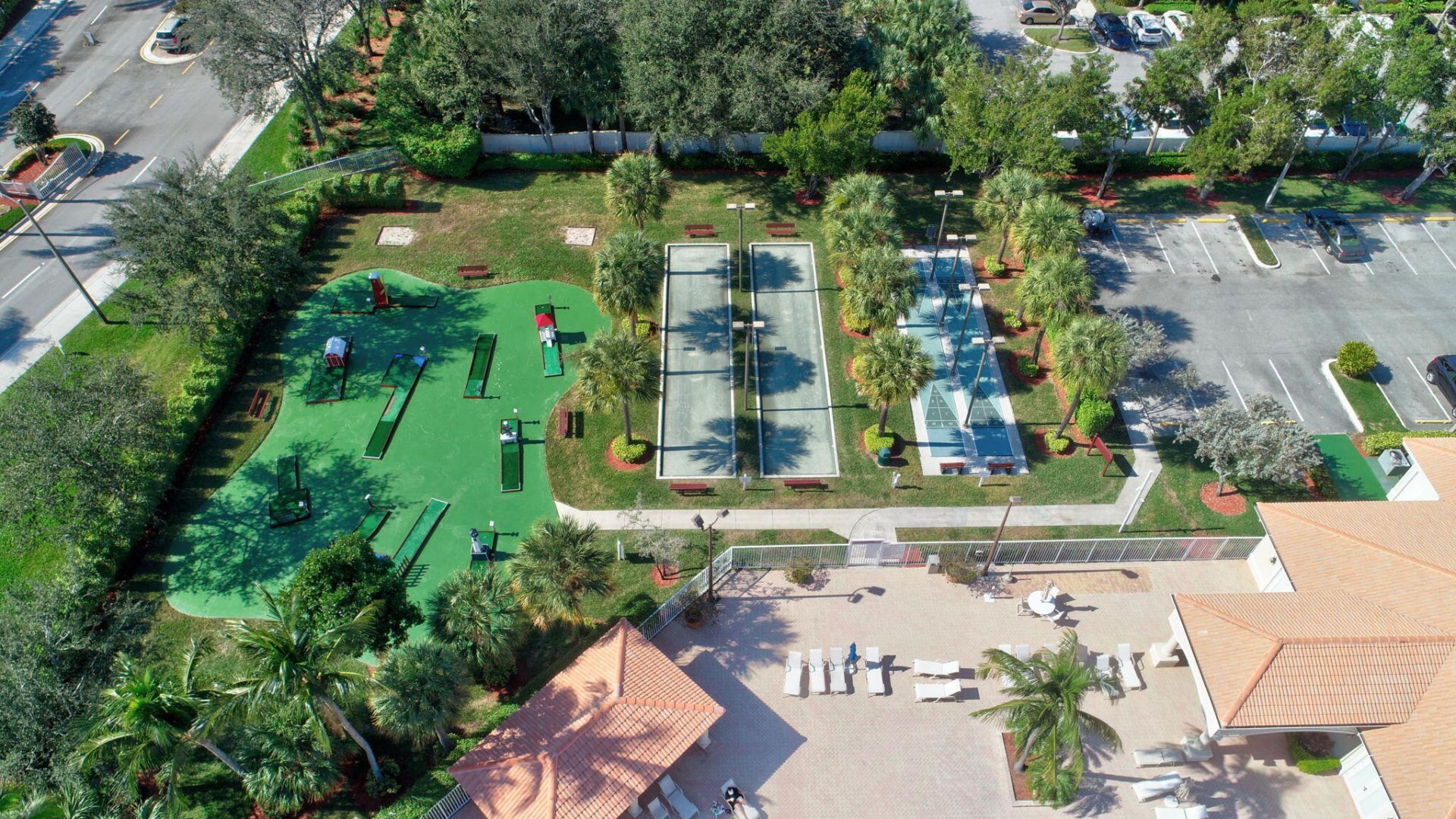 6078 Lake Hibiscus Drive, Delray Beach, FL 33484 Photo