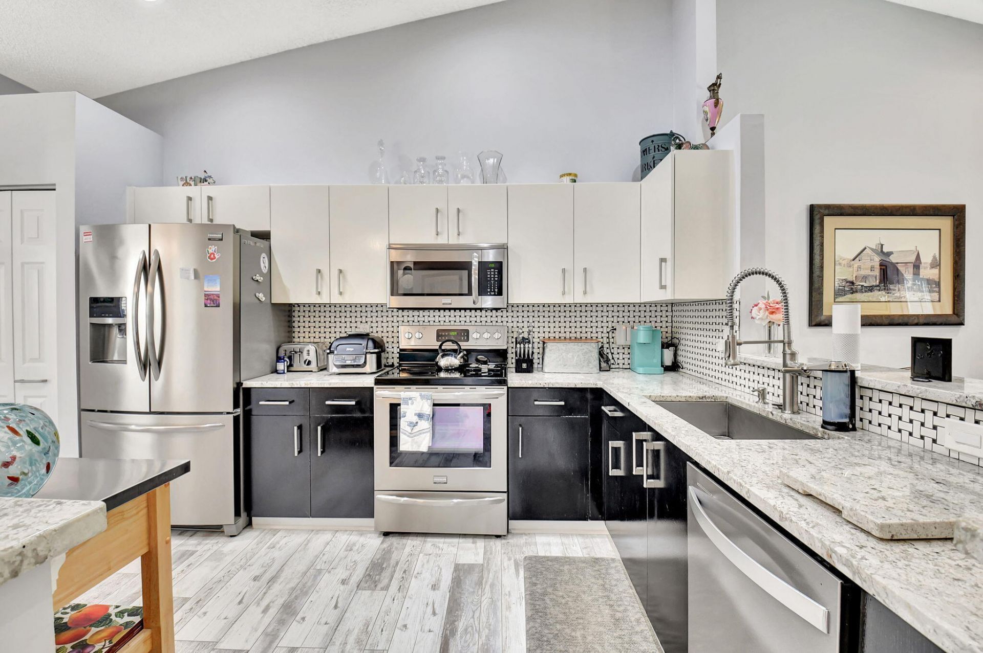 6078 Lake Hibiscus Drive, Delray Beach, FL 33484 Photo