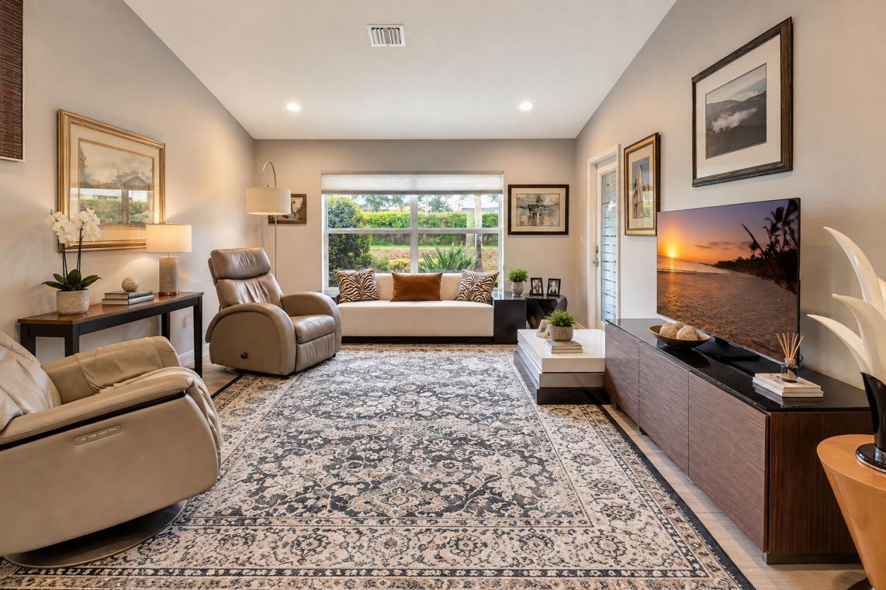 6078 Lake Hibiscus Drive, Delray Beach, FL 33484 Photo