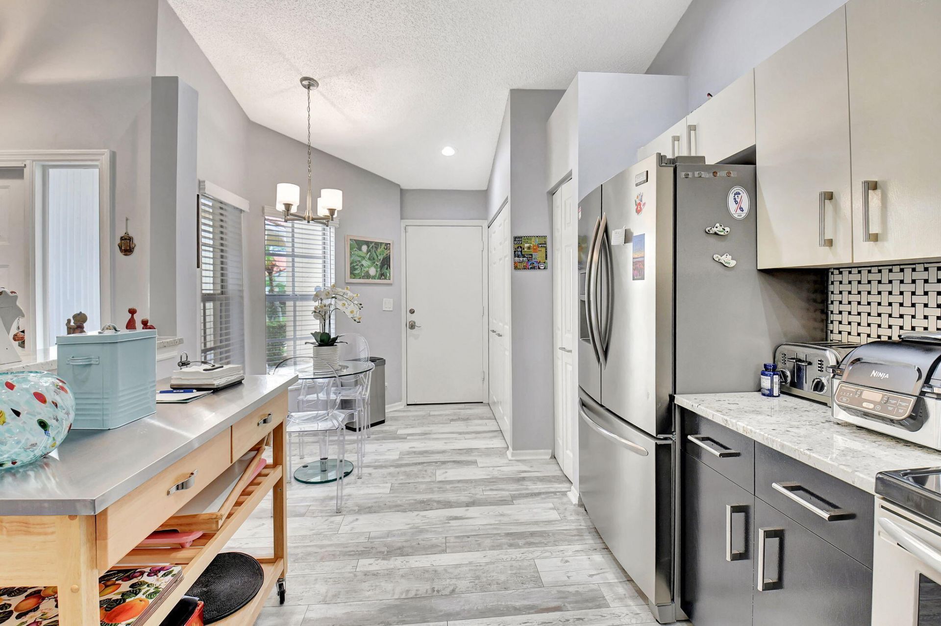 6078 Lake Hibiscus Drive, Delray Beach, FL 33484 Photo
