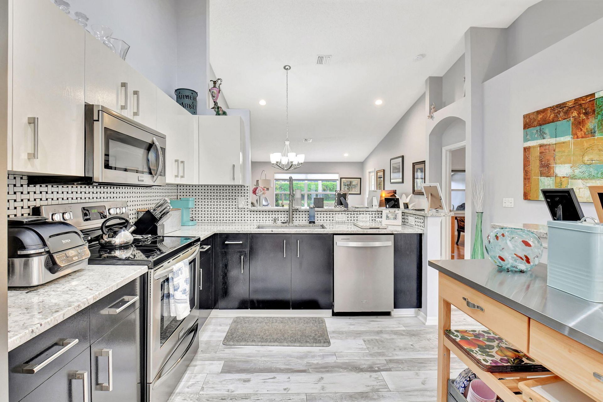 6078 Lake Hibiscus Drive, Delray Beach, FL 33484 Photo