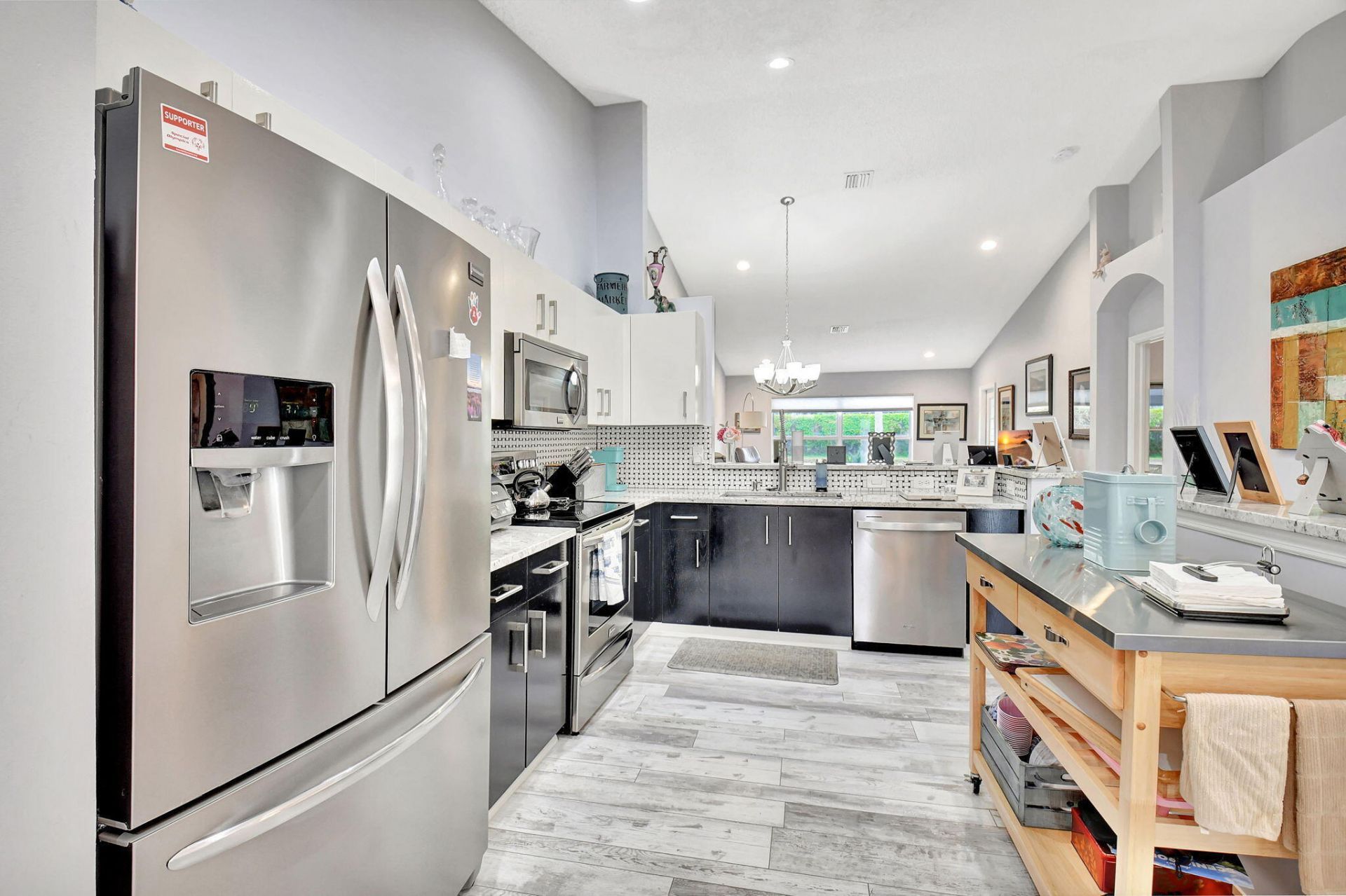 6078 Lake Hibiscus Drive, Delray Beach, FL 33484 Photo