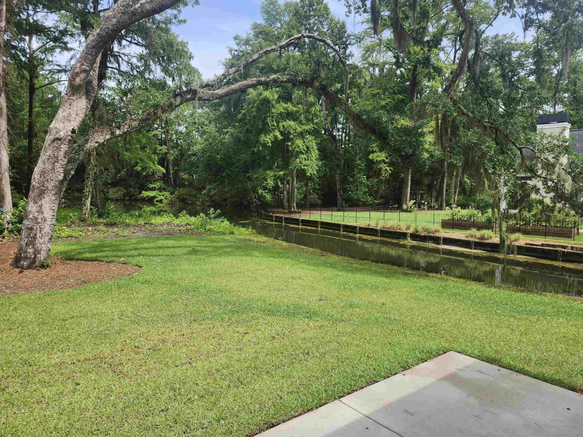 231 Tuckers Rd.  Photo 11
