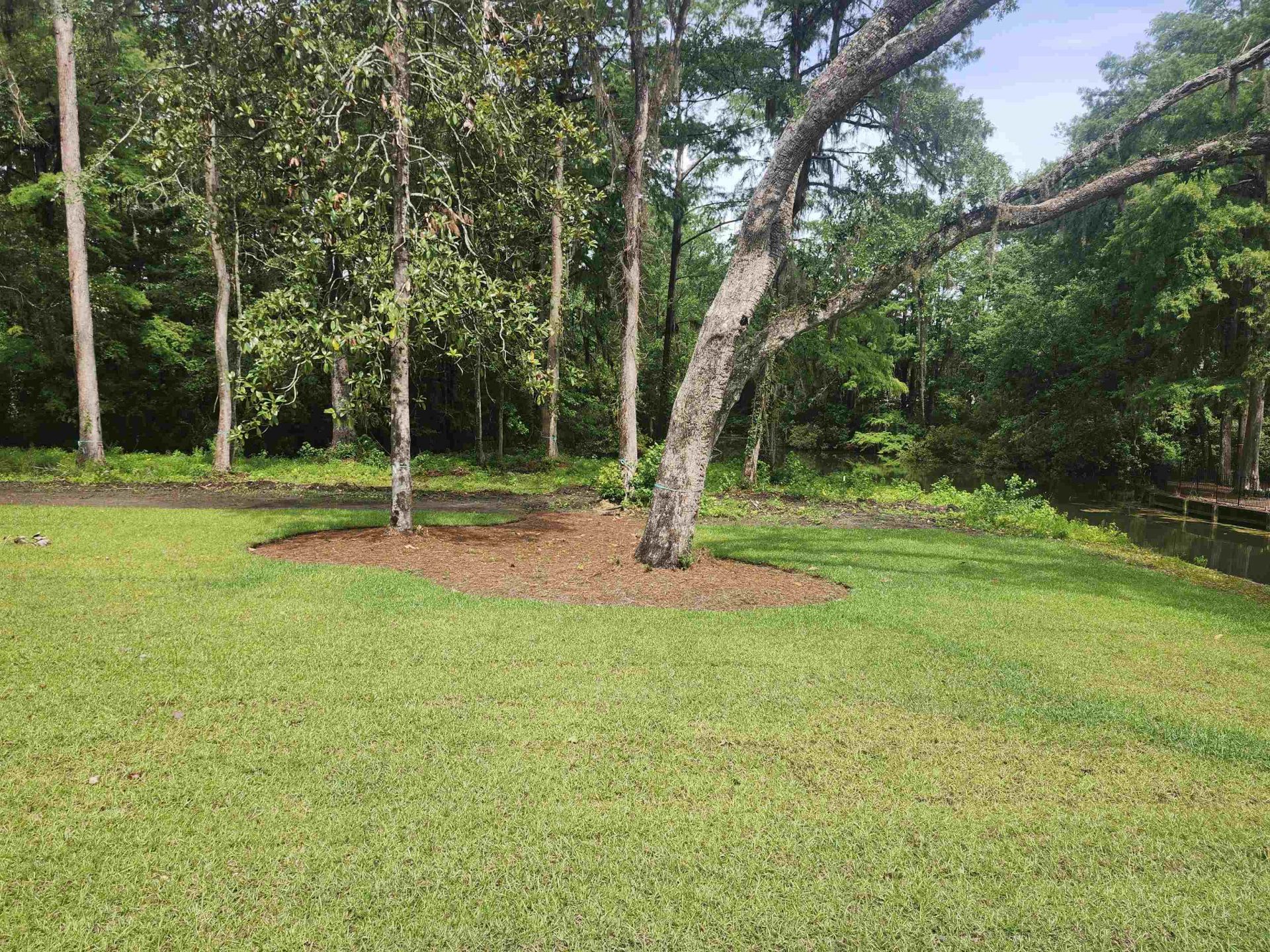231 Tuckers Rd.  Photo 12