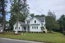 231 Tuckers Rd.  photo 4