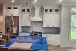 231 Tuckers Rd.  photo 4