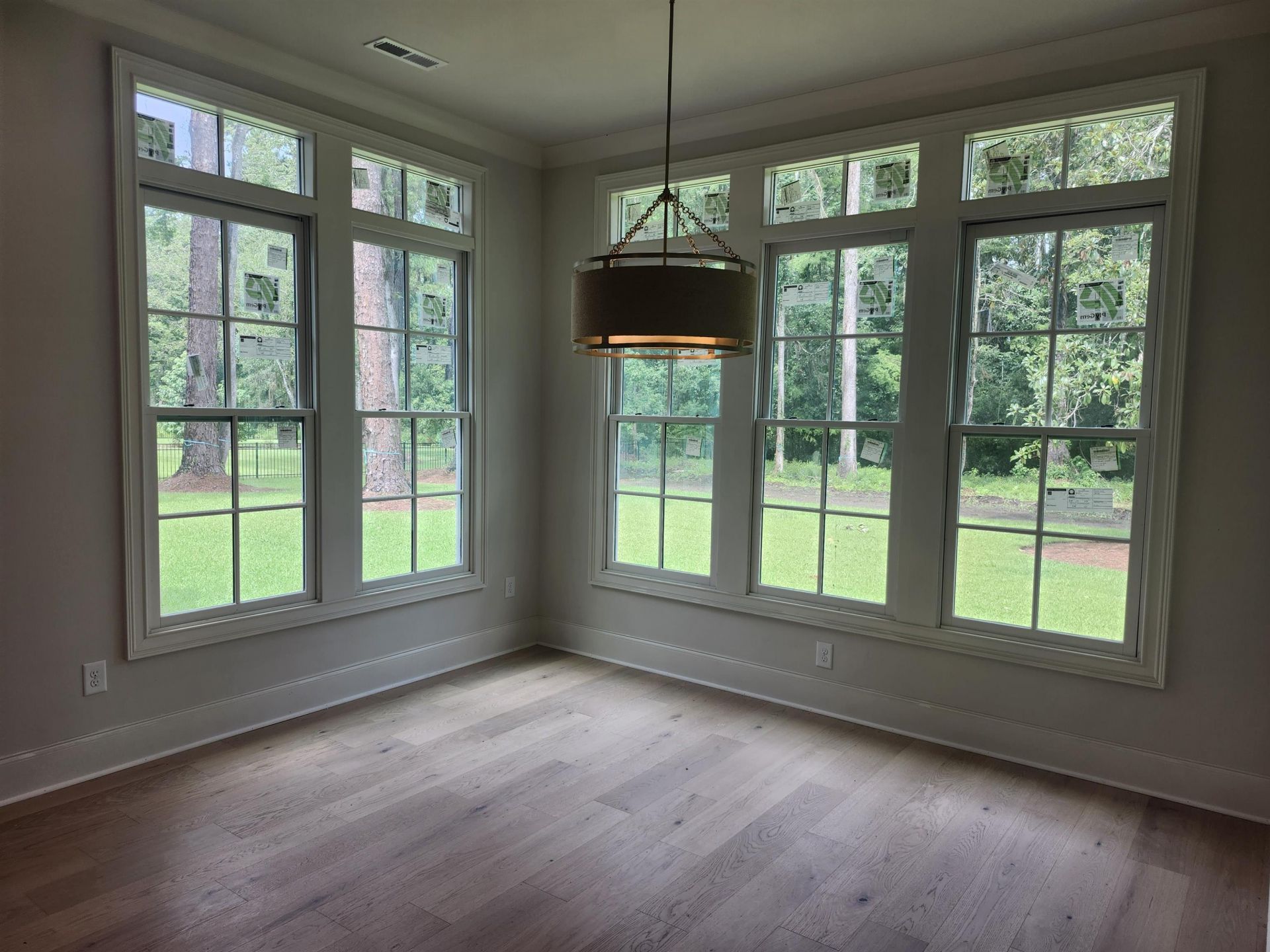 231 Tuckers Rd.  Photo 4