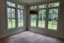 231 Tuckers Rd.  photo 4