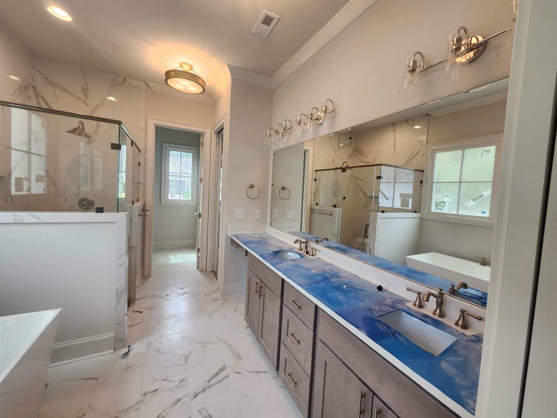 231 Tuckers Rd.  Photo 5