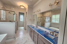 231 Tuckers Rd.  photo 4