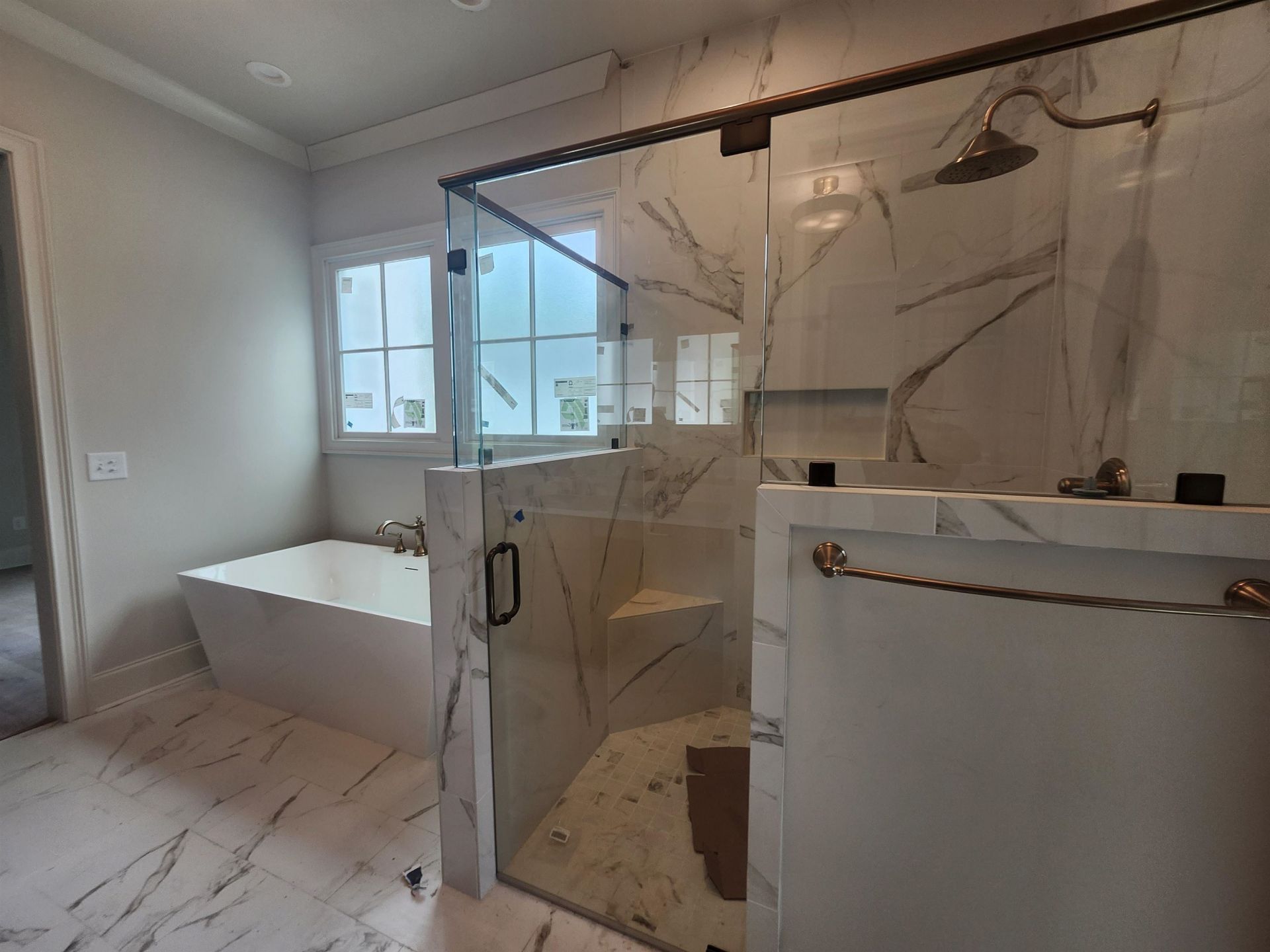 231 Tuckers Rd.  Photo 6