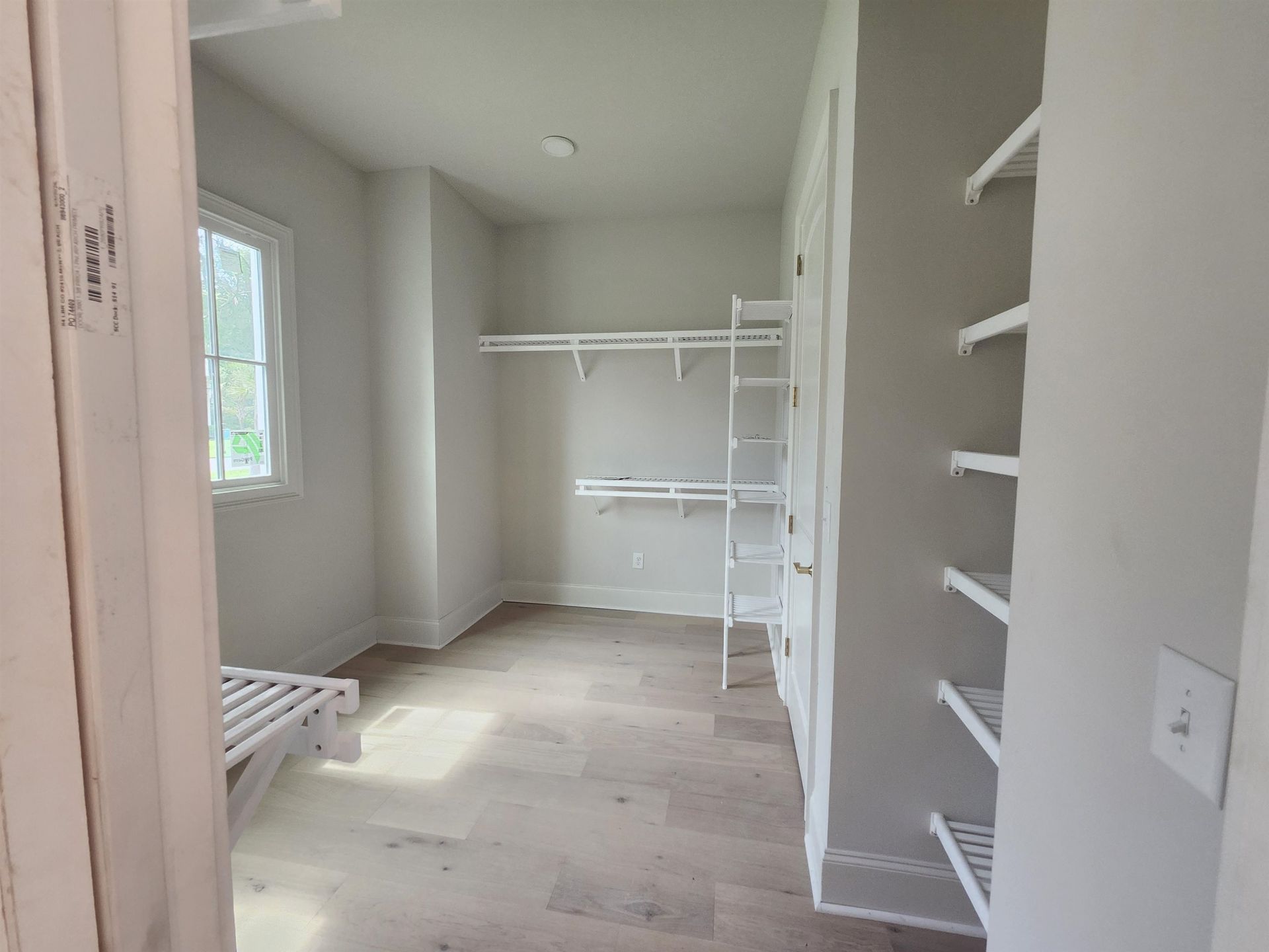 231 Tuckers Rd.  Photo 7