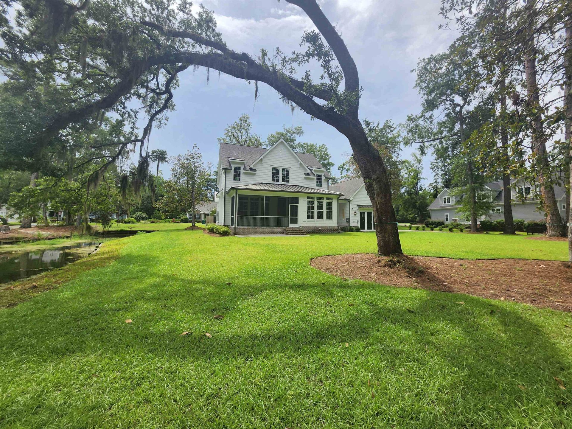 231 Tuckers Rd.  Photo 8