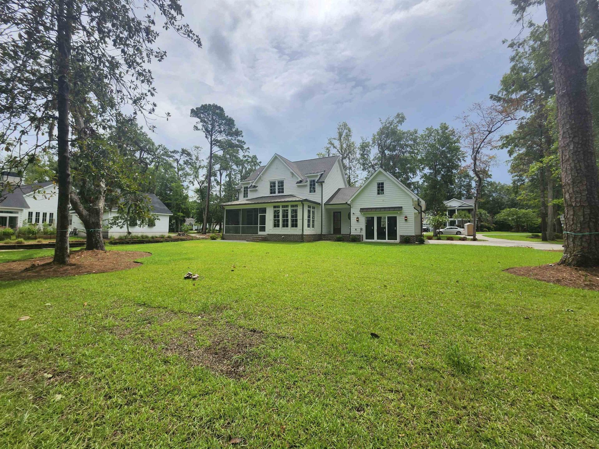 231 Tuckers Rd.  Photo 9