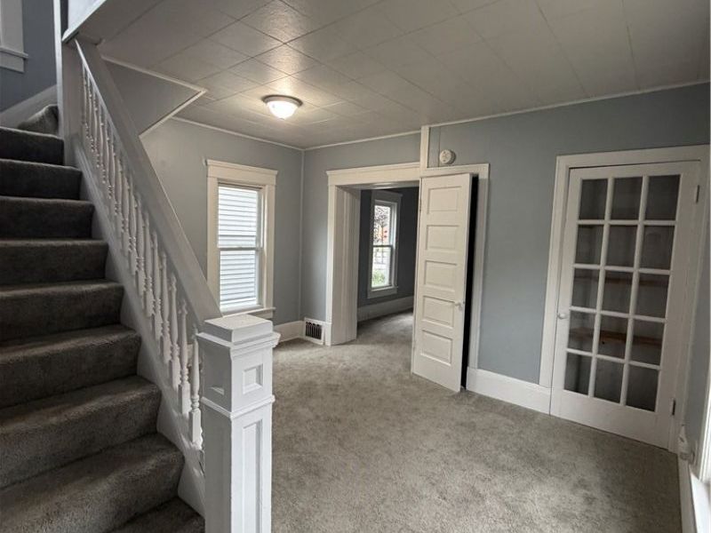 82 Brown Street, Barberton, OH 44203 Photo 10