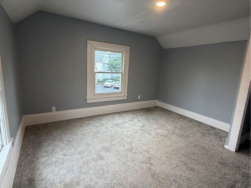 82 Brown Street, Barberton, OH 44203 Photo 16
