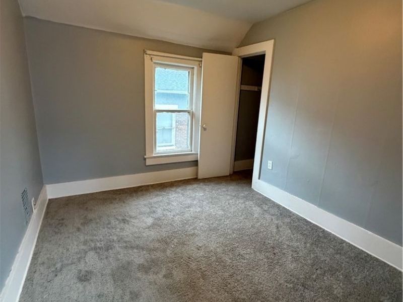 82 Brown Street, Barberton, OH 44203 Photo 17