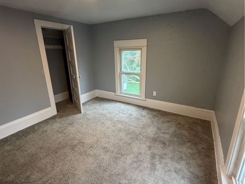 82 Brown Street, Barberton, OH 44203 Photo 18