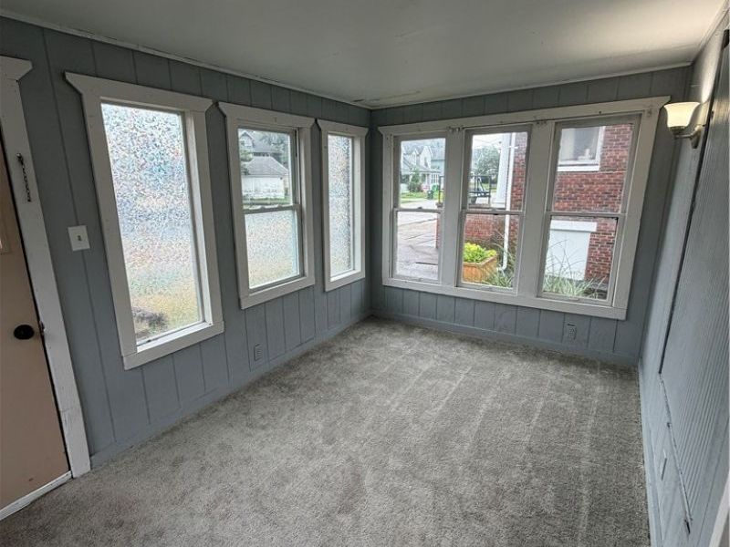 82 Brown Street, Barberton, OH 44203 Photo 6